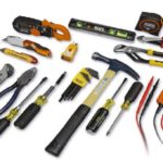 Most Useful Kinds of Electrical Tools In 2022