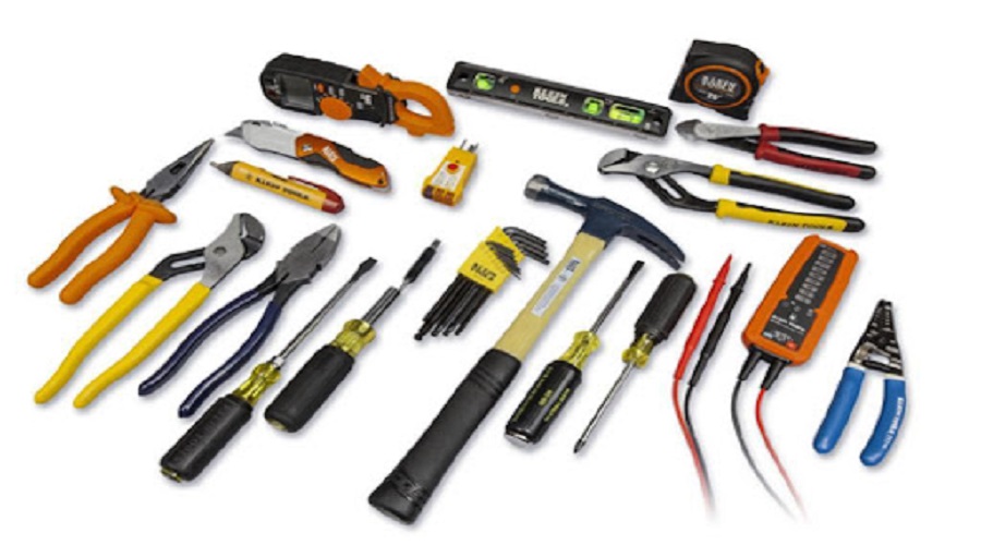 Most Useful Kinds of Electrical Tools In 2022