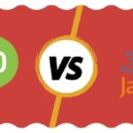 Go VS Java