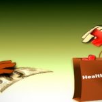 Mediclaim and Health Insurance