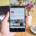 How to Make Instagram Posts that Expand Deals?