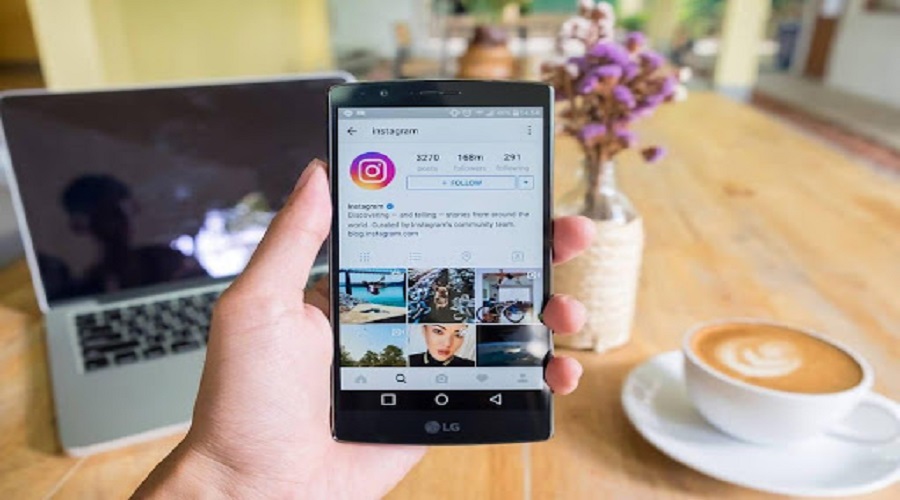 How to Make Instagram Posts that Expand Deals?