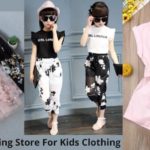 Kids Clothes