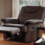 Best Recliners 2022