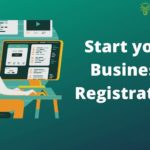 Public Limited Company Registration