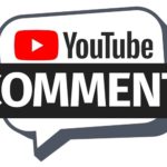 Simple & Easy Steps to Manage Your YouTube Comments