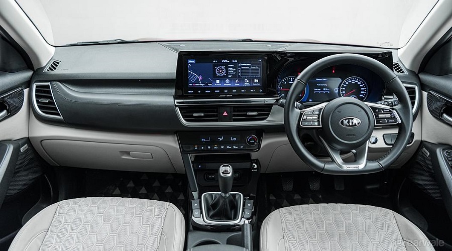 10 Effortless Recommendations To Maintain The Interior Of Your Car Stinking Great