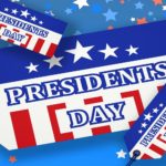 Here are some of the Best President’s Day Deals on Tech Items