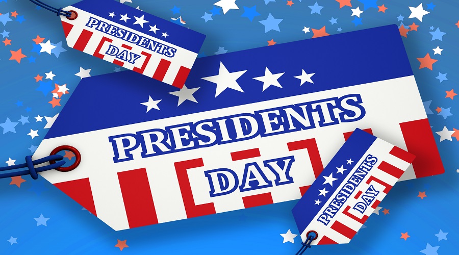Here are some of the Best President’s Day Deals on Tech Items