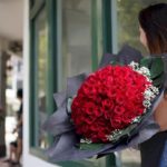 flower bouquets online