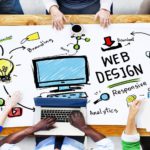 The Effect of Web Design on Website Traffic