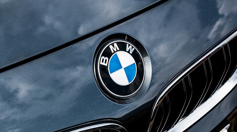 BMW, Mercedes, Hyundai, and Kia have recalled their vehicles over Fire Risk