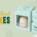 Buying Bath Bombs