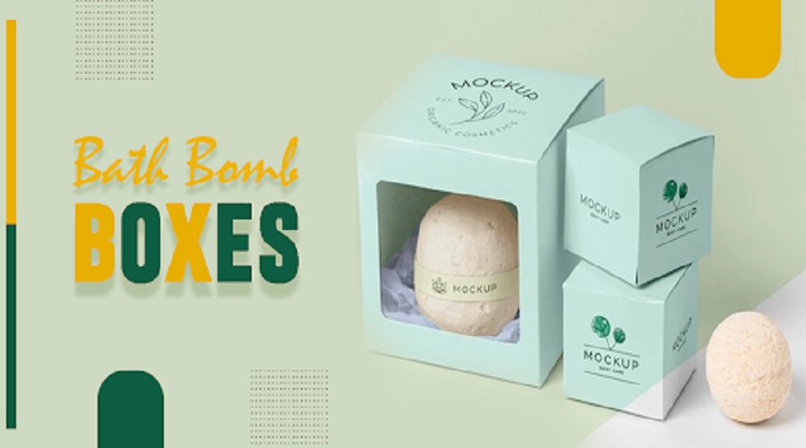 12 Must Considerations for Buying Bath Bombs