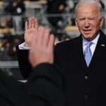 President Biden to Sign New Executive Order to Regulate Crypto Companies