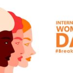 International Women’s Day 2022