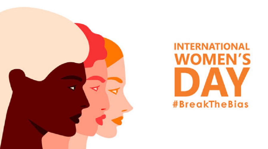 International Women’s Day, Themes, and Events for 2022
