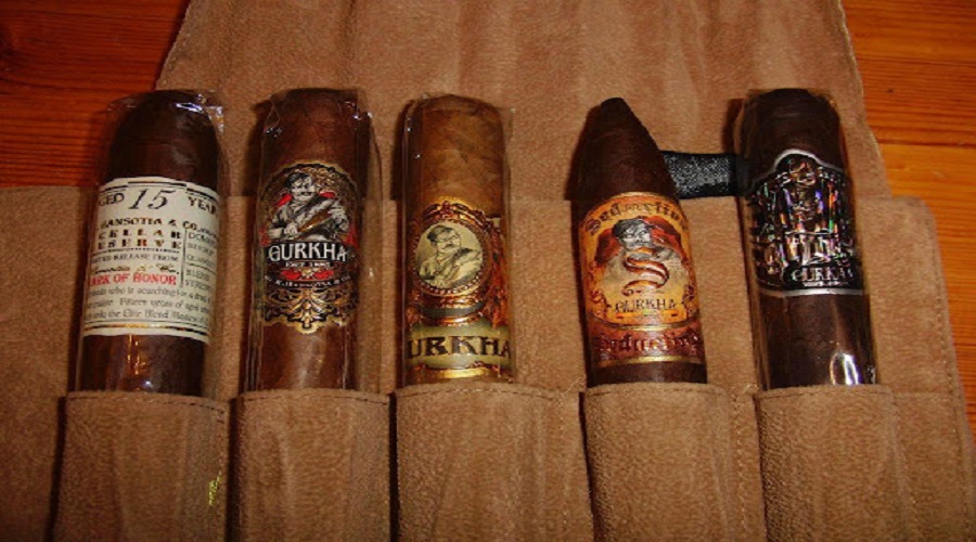 Top 7 Costly Cigars in the World You Must Try