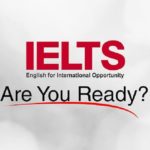 IELTS Exam