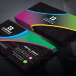 Online Business Card Printing Services