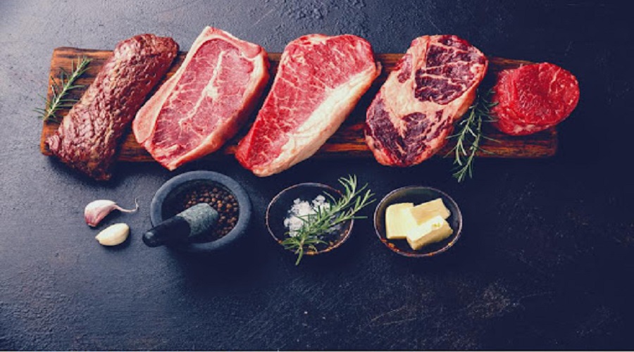 Can I Still Consume It: Tips to Keep Meat Safely