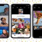 The Chronological Feed is Now Back for Instagram Users Worldwide