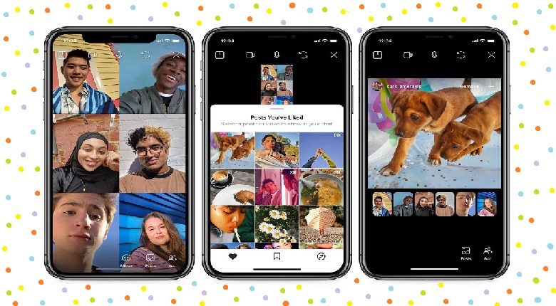 The Chronological Feed is Now Back for Instagram Users Worldwide