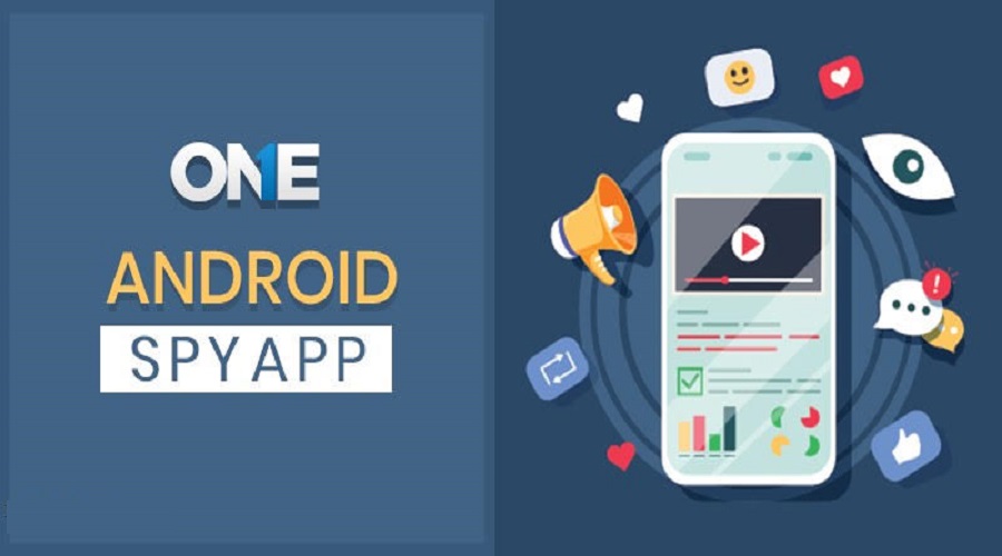 Android Spy App: 4 Smart Hacks For Digital Parents