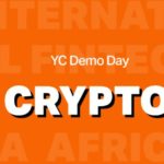 Y Combinator is reversing in its W22 Batch with excellent Crypto Startups