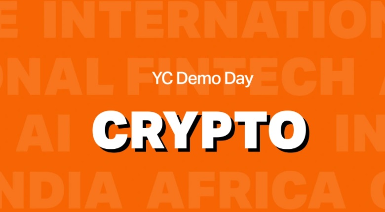 Y Combinator is reversing in its W22 Batch with excellent Crypto Startups
