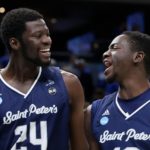 March Madness 2022 offers shocking events as Saint Peter’s defeated Wildcats