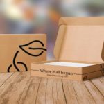 10 Ways Custom Packaging Brings Good Fortune to Your Company