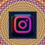A New Instagram feature will allow users to Pin Posts to their Profile
