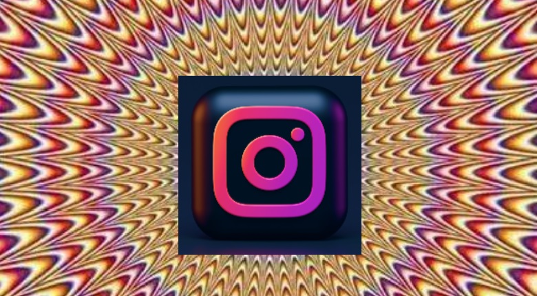 A New Instagram feature will allow users to Pin Posts to their Profile