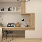 Best Modern Furniture 2022