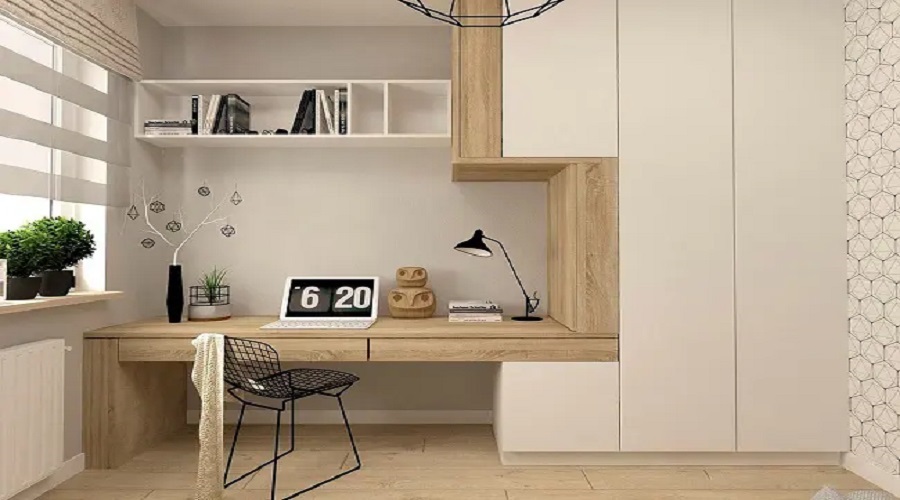 Best Modern Furniture For Home & Office 2022