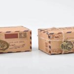 Best Kraft Gift Boxes