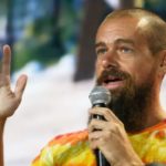 Jack Dorsey will get $978 million in a Bonus after Musk’s Twitter Deal