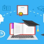 Online Education