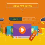 Video Marketing