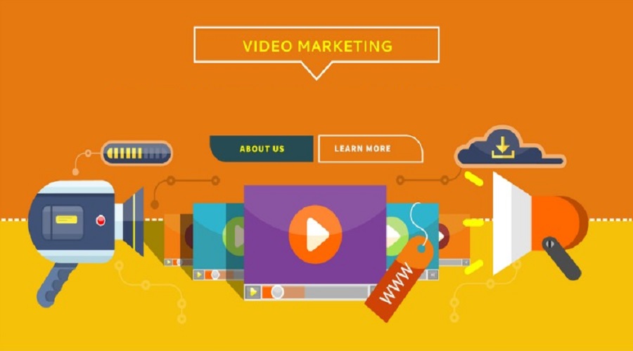 Video Marketing