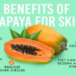 Papaya