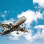 Airline Ticket Reservation Deals