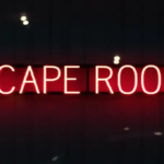 Escape Room