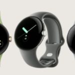 Google and Fitbit combined to launch the Pixel Watch with Advanced Features