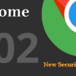 Google has released updates for its Chrome 102 Patch 32 Security Issues
