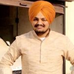 Indian Politician Subhdeep Singh Sidhu “Moose Wala” killed in a Brutal Attack
