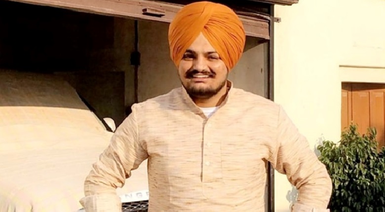 Indian Politician Subhdeep Singh Sidhu “Moose Wala” killed in a Brutal Attack
