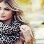 Wholesale Scarves UK