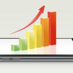 Q5 data strategy could enhance Mobile App growth